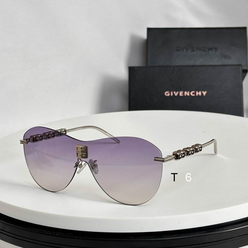 GIVENCHY Sunglasses 14